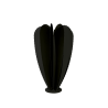 Cactus ballon 12F
