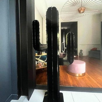 Cactus 2 branches 8F|H 1m