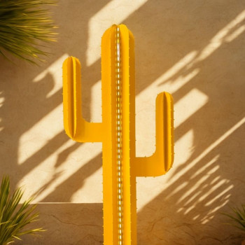 Cactus 2 branches 8F LED|H...